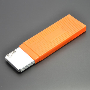 Estufa de Gas Portátil Maxsun con Deflector de Viento, Plegable, de Aleación de Aluminio, 10 Piezas, Incluye Caja de Almacenamiento - Product Image 3