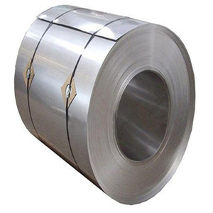 OEM de alta calidad más popular 304 430 201 304l 316l 316 bobina a cuadros de acero inoxidable - Product Image 1