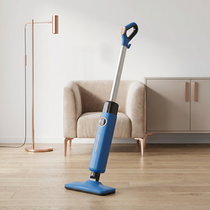 Wholesale Electric Steam Mop Cleaner for Home Use Lightweight Multifunction Steam Cleaning Machine - Product Image 5