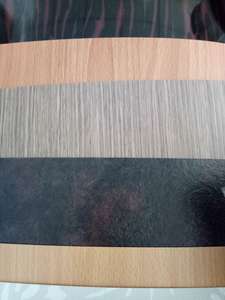 Paneles laminados profesionales de alta presión, precio barato, estándar, hpl, phenólico, phl - Product Image 2