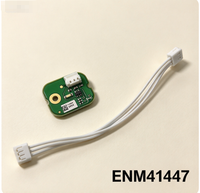 Nouveau kit de capteur de bande compatible ENM41447 pour imprimante à jet d'encre