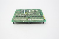 Placa de Circuito PCB PLC HN376D BN638A484G53