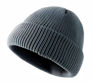 Gorros de Punto Navideños al por Mayor, Gorros de Invierno para Minoristas de Regalos en EE. UU., Suministro Directo de Fábrica con Marca Privada - Product Image 1