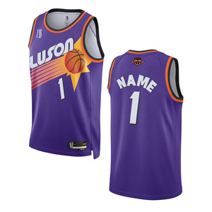 <span class=keywords><strong>New</strong></span> <span class=keywords><strong>York</strong></span> <span class=keywords><strong>Knicks</strong></span> Jersey N BA <span class=keywords><strong>Camiseta</strong></span> de <span class=keywords><strong>baloncesto</strong></span> Azul Naranja Blanco - Product Image 5