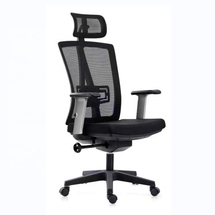 Лучшая европейская франшиза/производитель фирменной гостиничной мебели