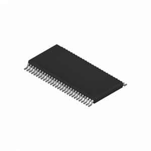 BOM IC In Stock BUS DRIVER 56 TFSOP (0.240 ", กว้าง6.10มม.) ลอจิก FSTUD162450MTD ผลิตชิ้นส่วนอิเล็กทรอนิกส์ - Product Image 1