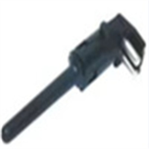 Sensor de nivel de refrigerante del motor de piezas de automóviles para <span class=keywords><strong>BMW</strong></span> OEM 2105450024 - Product Image 2