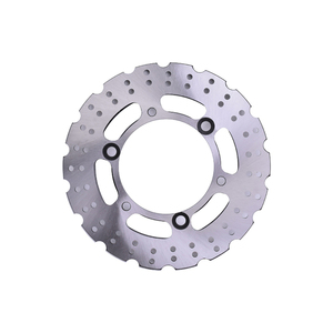 Otorcycle-rastrillo para la oreja, accesorio para la oreja, para awasaki 25 inja250R 300 inja300 300 300 E300 E300 E250 Z250 A - Product Image 1