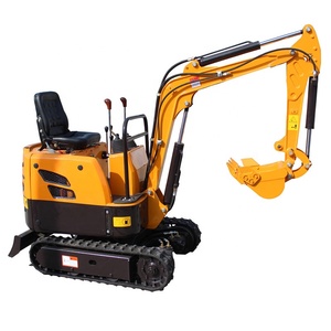 Chargement <span class=keywords><strong>pelle</strong></span> et <span class=keywords><strong>pelle</strong></span> - Product Image 3
