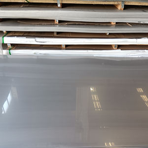 ステンレス鋼板201/202/304/316/430/2205キッチン/工業用/装飾用ステンレス鋼板価格 - Product Image 6