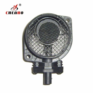 0 281 002 461 074 906 461 b m211b529aa khối lượng không khí đo lưu lượng cảm biến maf cảm biến cho audi ghế skoda vw diesel 1.9 2.0 tdi - Product Image 3