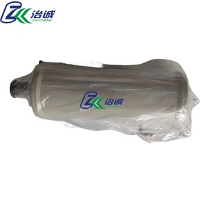 ปั๊มลมกลับ Trane Screw Compressor Rthd Gas Pump Pmp00089C สำหรับอะไหล่เครื่องปรับอากาศ - Product Image 1