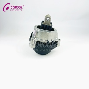 COMOOL 汽车发动机系统 22118482772 适用于宝马 5系6系X3X4X5 G01G02G05G30G31G32 右侧发动机支架 - Product Image 3