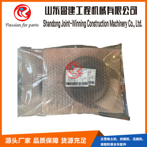 ชุดซ่อมเครื่องจักรกลโยธา Yingjian Engineering รุ่น 707-99-64520 อะไหล่รถดันดิน แหวนซีล ปะเก็น อะไหล่เครื่องจักรก่อสร้าง - Product Image 4
