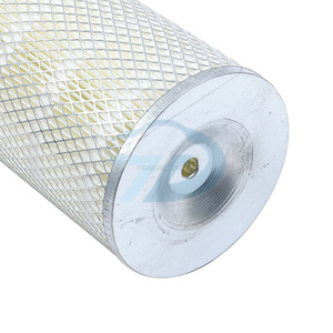 מסנן אוויר משאית כבדה <span class=keywords><strong>af25065</strong></span> p771508 0040940904 מסנני אוויר משאית חלקים המשמשים מרקדס-בנץ mk - Product Image 5