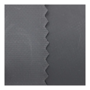 Tissu en nylon <span class=keywords><strong>Cordura</strong></span> 1000D imperméable avec PVC laminé <span class=keywords><strong>1000</strong></span> <span class=keywords><strong>deniers</strong></span> pour vêtements de sport uniformes de tente Textiles de maison - Product Image 3