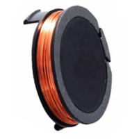 Pour puce de tambour Epson C1100 C1100/CX11