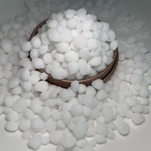 Comprimés de <span class=keywords><strong>sel</strong></span> industriel de traitement de l'<span class=keywords><strong>eau</strong></span> de Nacl 99.5% de <span class=keywords><strong>sel</strong></span> blanc de granules <span class=keywords><strong>pour</strong></span> l'adoucissement de l'<span class=keywords><strong>eau</strong></span> - Product Image 6