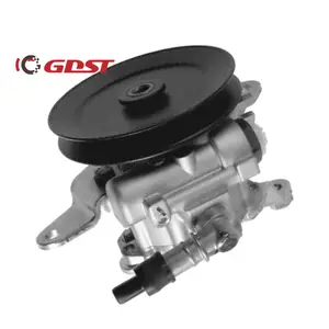 GDST pompa daya kemudi hidrolik elektrik harga pabrik Aftermarket 49110-2F600 untuk Nissan Primera