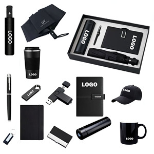Set Regalo Verde <span class=keywords><strong>per</strong></span> <span class=keywords><strong>la</strong></span> Cura Personale Femminile, Cofanetto Spa Rilassante con Borraccia da 40oz, <span class=keywords><strong>Regali</strong></span> di Compleanno <span class=keywords><strong>per</strong></span> <span class=keywords><strong>Mamma</strong></span>, Amica, Sorella - Product Image 4