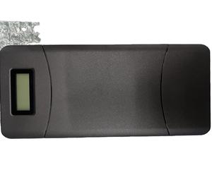 더 인기 있는 노트북 파워뱅크 5V 9V 12V 15V <span class=keywords><strong>16.5V</strong></span> 19V 20V 24V DC 출력 파워뱅크 화웨이 메이트 60용 USB 스피커용 - Product Image 1