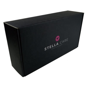 Guangzhou al <span class=keywords><strong>por</strong></span> mayor personalizado caja mailer corrugado <span class=keywords><strong>cajas</strong></span> de envío caja de correo - Product Image 3