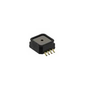 Mpxhz6130a6u bảng SSOP-8 giao diện cảm biến áp suất linh kiện điện tử IC mạch tích hợp - Product Image 1