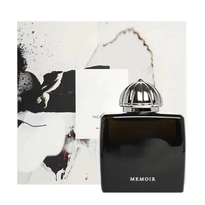 <span class=keywords><strong>Amouage</strong></span> Reflection Donna EDP Dia pour <span class=keywords><strong>Femme</strong></span> – <span class=keywords><strong>Parfum</strong></span> de Luxe aux Notes Fruitées et Boisées – Vaporisateur de <span class=keywords><strong>Parfum</strong></span> Original - Product Image 5