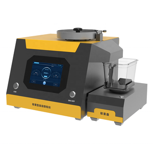 Hạt giống tự động truy cập các bộ phận truy cập hạt giống máy đếm cụ - Product Image 6