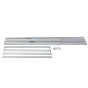 Hot bán Nhôm xách tay một khung đôi bên Poster đứng vỉ<span class=keywords><strong>a</strong></span> hè dấu hiệu đứng ngoài trời tay thực hiện Poster hiển thị - Product Image 6