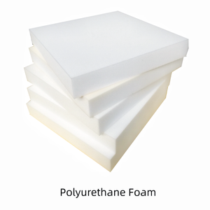 Automatic Vertical Blade <strong>Foam</strong> Protective Cutter with Engine Motor Gear Core Components Pu <strong>Foam</strong> Cutting <strong>Machine</strong> Band Saw - Product Image 6