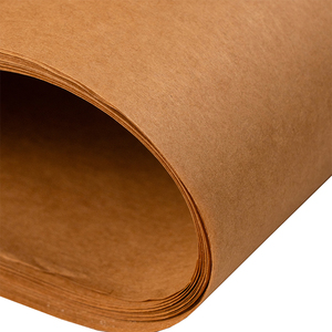 Hojas de Papel Antioxidantes 100% Reciclables <span class=keywords><strong>para</strong></span> Aplicaciones Industriales que Protegen Metales de la Humedad y la Exposición al Aire - Product Image 3