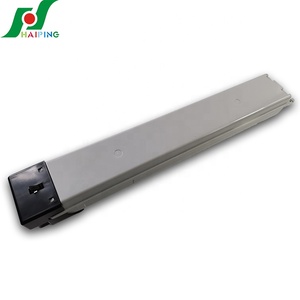 Premium/C/M/Y/K cartucho de tóner para HP Color LaserJet las MFP E77822/E77825/e77830 <span class=keywords><strong>W9190MC</strong></span> W9191MC W9192MC W9193MC - Product Image 3