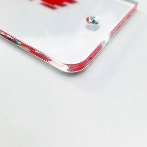 Grattoir à cire de <span class=keywords><strong>ski</strong></span> personnalisé de 4.5mm d'épaisseur S Nouvel équipement de sports d'hiver - Product Image 4