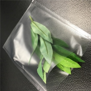Sac en film soluble dans l'eau froide ou <span class=keywords><strong>pour</strong></span> la pêche à la carpe, stabilisateur de broderie, pouvant être soluble dans l'eau douce - Product Image 6