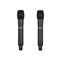 Hot Selling Microphone for Drum and Percussion Instruments With Low Price