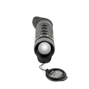 กล้องมองกลางคืนแบบตาเดียว Nocpix LUMI L35 พร้อมชุดสีหลากหลาย ปุ่มกดแบบเงียบ ความจุหน่วยความจำ 32G - Product Image 2