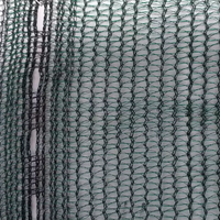 40 70% 90% Filet pare-soleil agricole PE-HD Prix des rouleaux Filet d'ombrage pour serre pour jardin