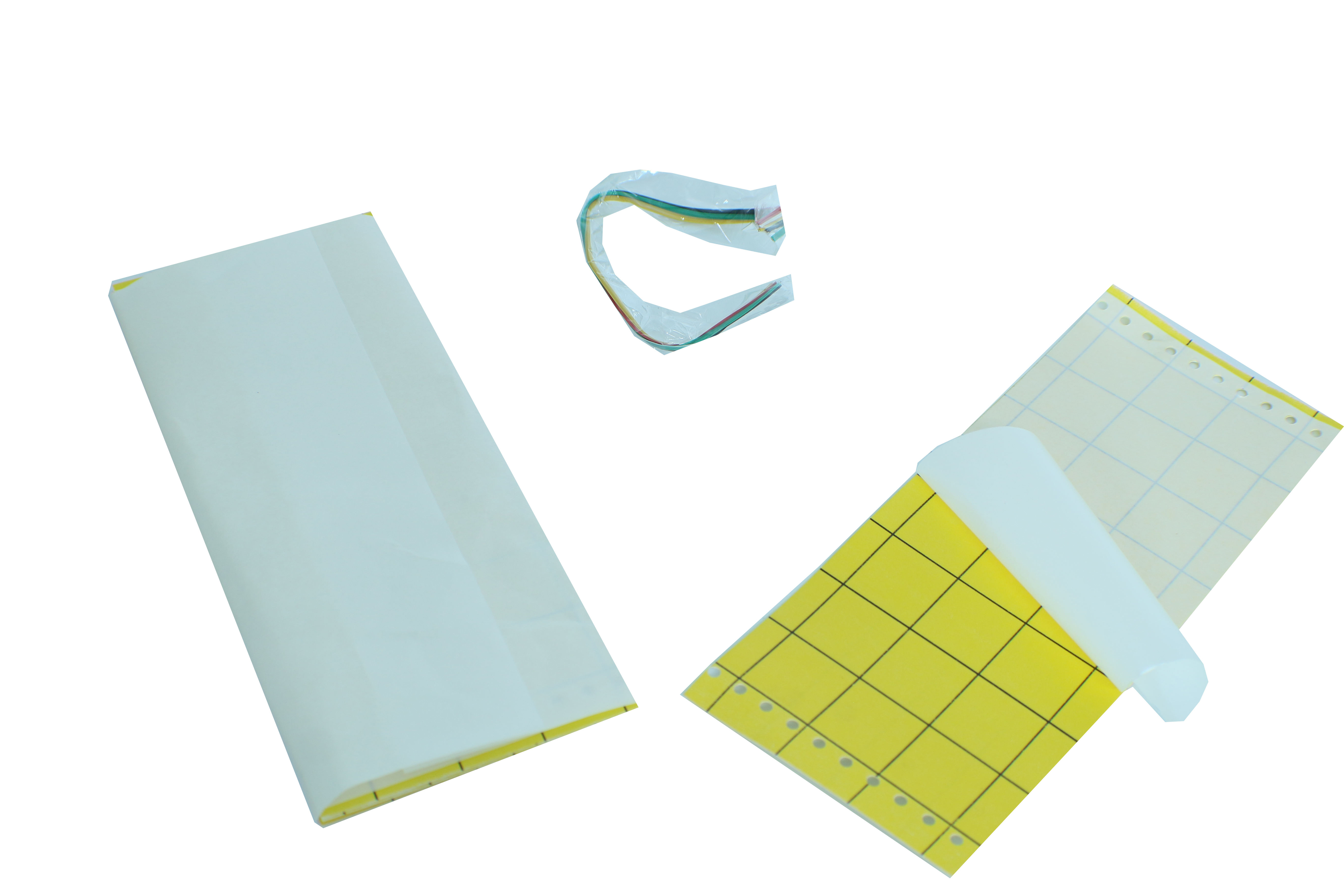 เหลืองอ่อน