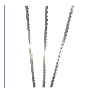 Fils de cartes métalliques pour vêtements, pièces de rechange, Machine de recyclage des déchets - Product Image 3