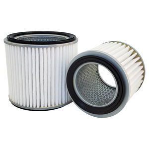 Filtres industriels hydrauliques de reniflard d'air de fabricant en gros pour des ateliers de réparation de machines - Product Image 3