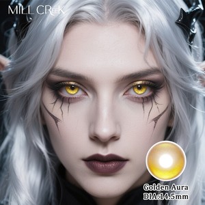 เลนส์สีสันสดใสสไตล์ฟุตบอล ปิดคลุมดวง<span class=keywords><strong>ตา</strong></span>ได้ดี เหมาะสำหรับวันแข่งขัน สร้างบรรยากาศร้อนแรง ใช้ได้ทั้งวันแข่งขันและงานปาร์ตี้ - Product Image 5