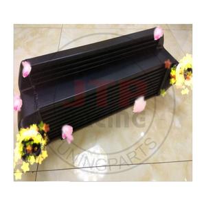 <span class=keywords><strong>Intercooler</strong></span> à support frontal pour <span class=keywords><strong>bmw</strong></span> X3 F25, X4 F26, 18d, n47n, 18i, 20dx, b47, 20dx, n47n, 20i, 20ix, 28ix, <span class=keywords><strong>n20</strong></span>, 20dx, 28ix - Product Image 2