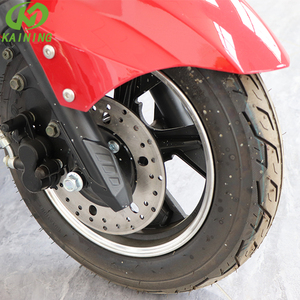 Motocicleta de Fabricación Profesional, Scooter de Dos Ruedas Ls-jiayue de Calidad Confiable, Gran Venta - Product Image 3