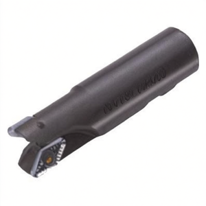 Fresa de copia Ta9000 con vástago Weldon para herramientas de fresado - Product Image 2