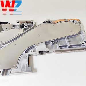 Alimentateur <span class=keywords><strong>SMT</strong></span> Samsung SM421 SM471 SM481 SM482 MACHINE SM <span class=keywords><strong>SME</strong></span> 8mm 16mm 24mm 32mm 44mm 52mm Alimentateur <span class=keywords><strong>SMT</strong></span> Samsung - Product Image 2