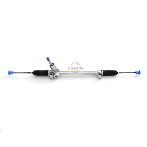 Cremallera <span class=keywords><strong>de</strong></span> dirección asistida al por mayor <span class=keywords><strong>de</strong></span> fábrica para Chevrolet <span class=keywords><strong>Aveo</strong></span> Sonic 2011- LHD 95952928 28274993 42353348 94537894 42519771 <span class=keywords><strong>caja</strong></span> <span class=keywords><strong>de</strong></span> cambios - Product Image 2