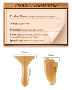 Diretto dalla fabbrica <span class=keywords><strong>Gua</strong></span> <span class=keywords><strong>Sha</strong></span> <span class=keywords><strong>pietra</strong></span> di rottamazione facciale strumento di massaggio di bellezza per la rottamazione del collo del corpo del viso - Product Image 6