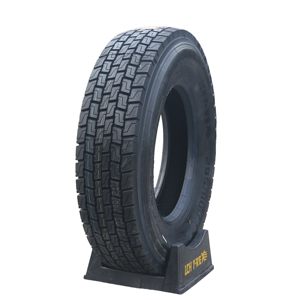 LCH T-REX Neumáticos Radiales Comerciales para Camiones de Trabajo Pesado, Nuevos, Neumáticos 315/80R22.5 295/80R22.5 - Product Image 1
