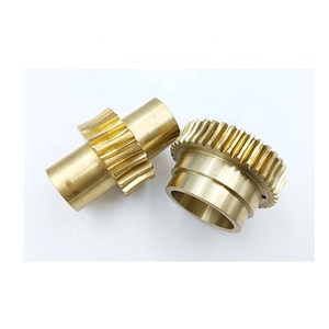 Il controllo del sedile elettrico di potenza regola l'ingranaggio della <span class=keywords><strong>ruota</strong></span> <span class=keywords><strong>per</strong></span> i riduttori di velocità <span class=keywords><strong>ruota</strong></span> <span class=keywords><strong>dentata</strong></span> a <span class=keywords><strong>vite</strong></span> <span class=keywords><strong>senza</strong></span> <span class=keywords><strong>fine</strong></span> in ottone - Product Image 6